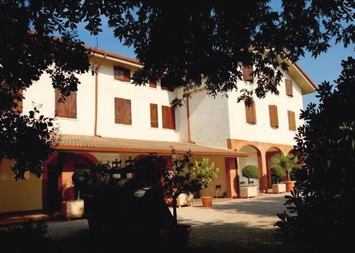 La Groletta