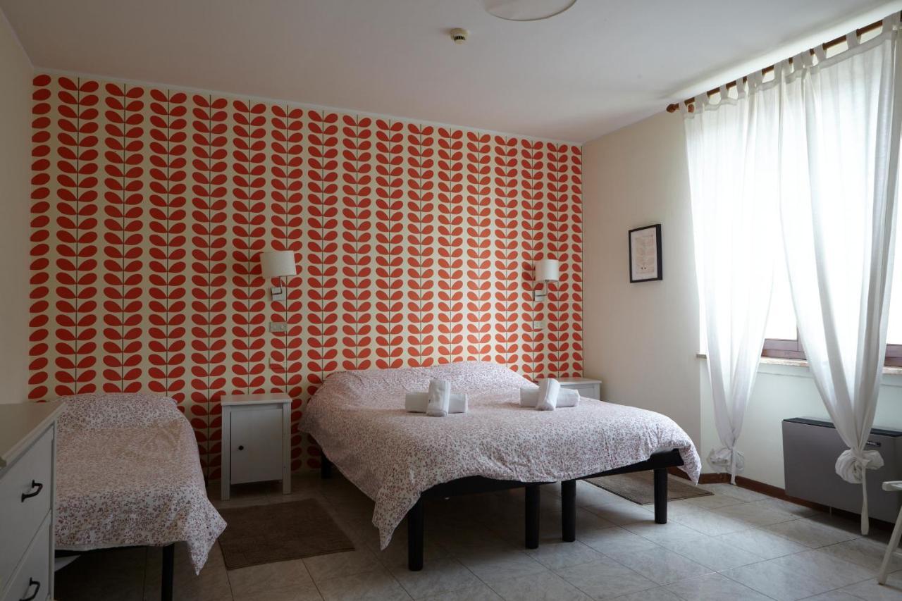 Locanda La Groletta