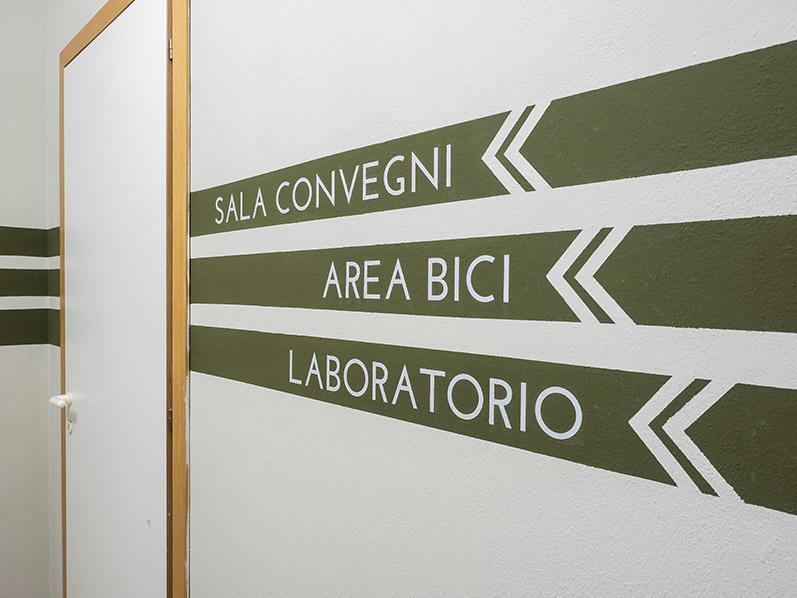 La Groletta Locanda